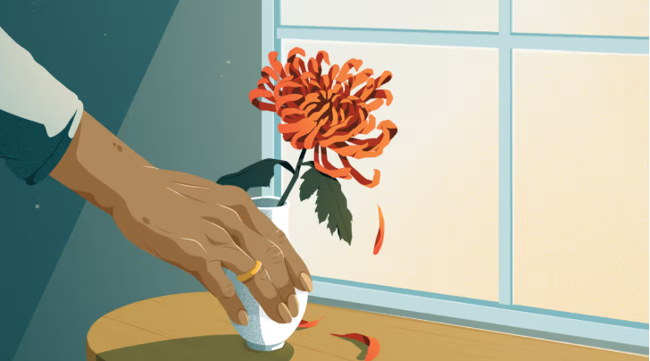 What Is Death Positivity?