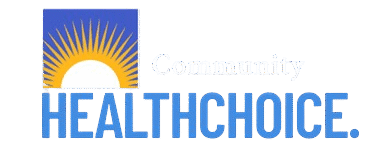 Community Health Choice Full Guide