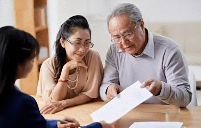 Medicare Enrollment Age and Other Eligibility Requirements