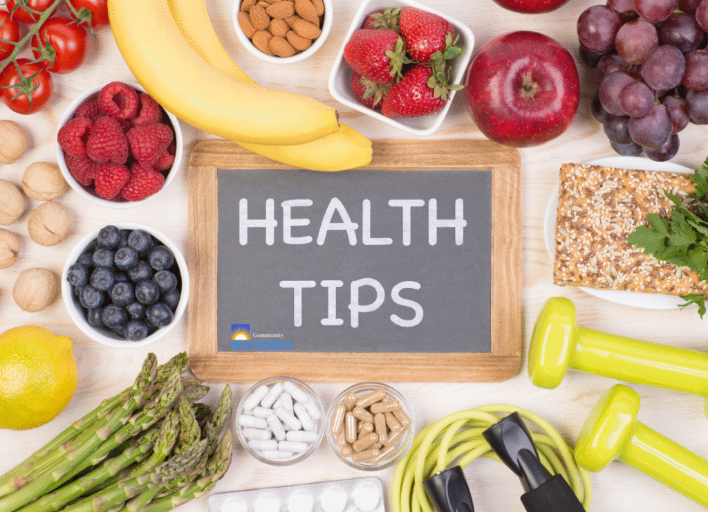 well health tips in hindi wellhealthorganic