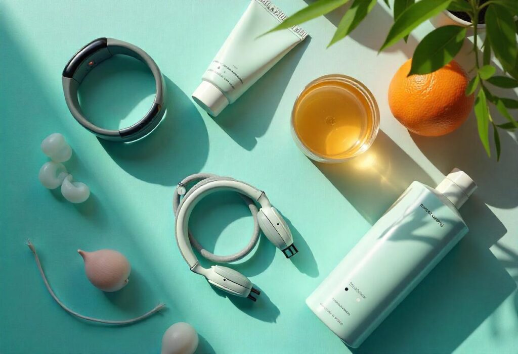 about qullnowisfap products