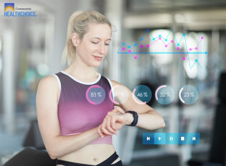 Best Fertility Tracker Apps