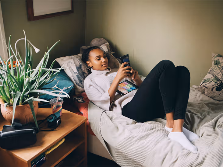 A Teen’s Guide to the Best Birth Control Methods
