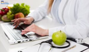 Work and Health Programme