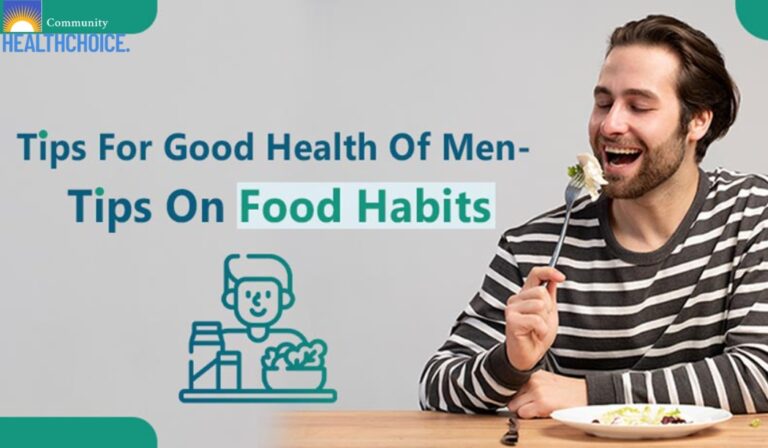 food habits