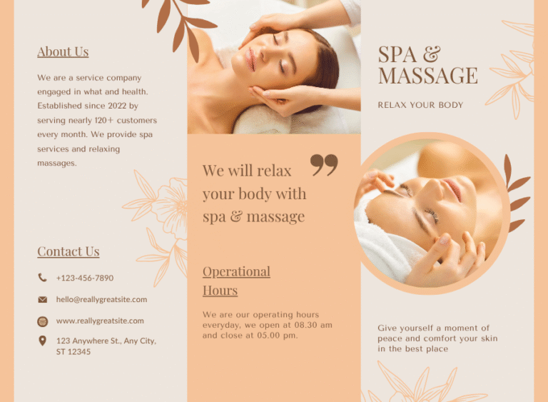 Beauty Tips – Well Health Organic