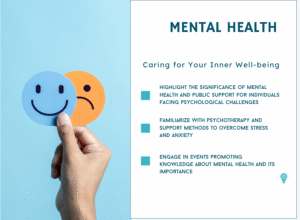 Beauty Tips – Well Health Organic.com: