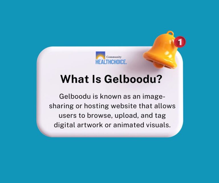Gelboodu
