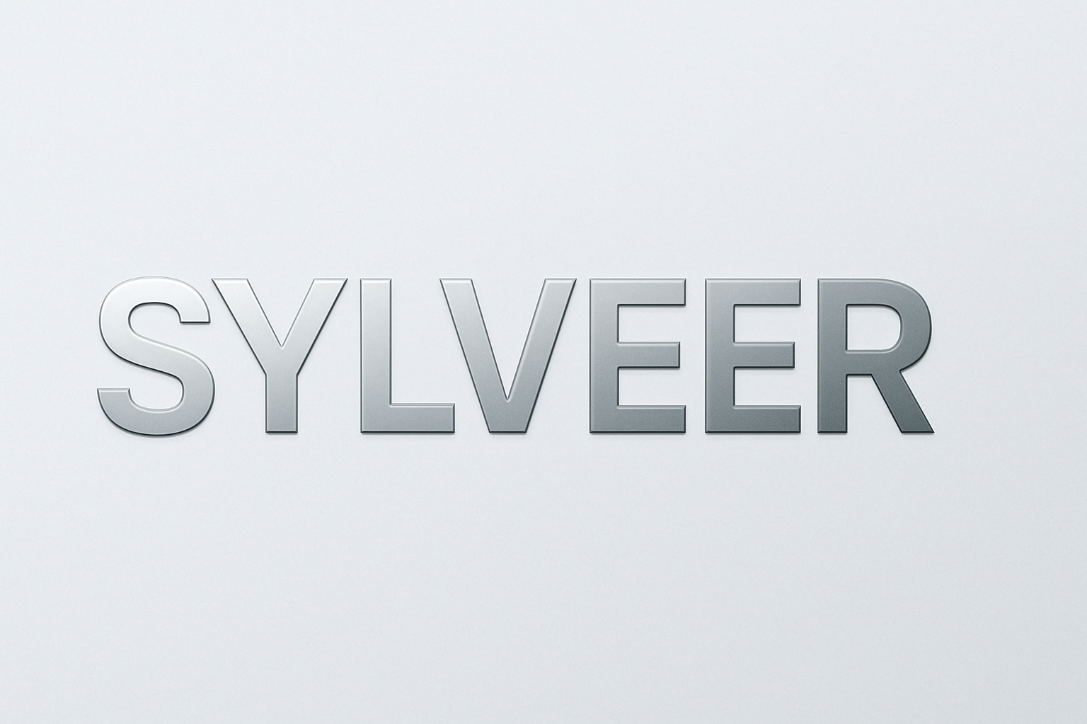 sylveer