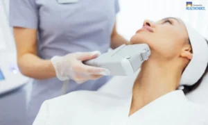 Can HIFU Treatments Be Combined with Other Aesthetic Care
