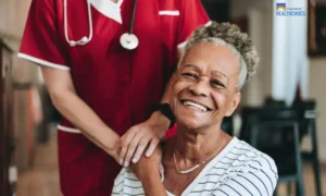 What Families Need to Know Before Hiring a Home Care Agency