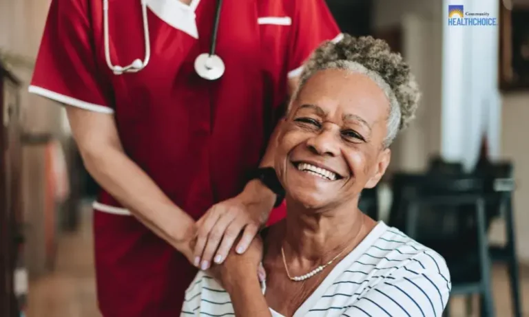 What Families Need to Know Before Hiring a Home Care Agency