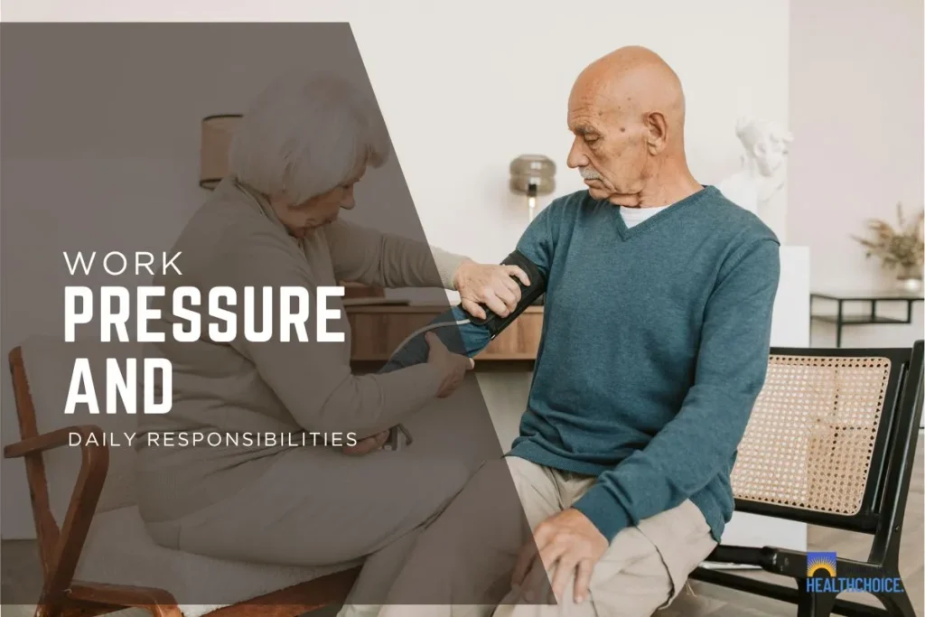 Men’s Mental Health Month