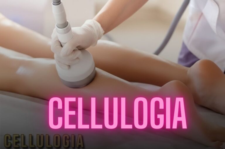 cellulogia