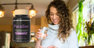 Where to Buy Paragon Cleanse Officially in the USA, UK, and Canada Finding where to buy Paragon Cleanse can be confusing, as many search for terms like “Paragon Cleanse official website” in the USA, UK, or Canada. The safest option is to order from a trusted official source with clear product details, secure payments, customer support, and shipping info. Mahoney Supplements, also known as Mahoney Inter Supplements, sells Paragon Cleanse in the USA, UK, and Canada. You can order Paragon Cleanse and related products online from the official site: mahoneyinter.com Mahoney Supplements offers FREE shipping to the USA, Canada, and UK, making access easy for these regions. Customers can contact support by phone at (800) 917-4461 or by email at info@mahoneyinter.com for help with orders or shipping. This guide explains where to buy Paragon Cleanse officially, why trusted sources matter, what to check before purchase, and how buyers in the USA, UK, and Canada can shop safely online. Where to Buy Paragon Cleanse Officially? The best place to buy Paragon Cleanse is through Mahoney Supplements' official site at https://mahoneyinter.com/. This helps avoid confusion, fake listings, unverified sellers, and unclear supplement info. Many people search for “where to buy Paragon Cleanse” to ensure they are ordering the genuine product. This is important because supplement buyers need clear information about the product label, ingredients, dosage guidance, shipping details, and customer support. An official supplement website gives you a more reliable buying experience than unknown third-party sellers. Buying from Mahoney Supplements lets you review product options, check bundles, use secure payments, and contact support if needed. For searches like “buy Paragon Cleanse online” or “Mahoney Inter Supplements,” the official Mahoney Supplements site is your best starting point. Why Buy Paragon Cleanse from the Official Website? Ordering from the official site gives you confidence in the product source. When buying supplements online, trust matters. Make sure the website provides clear product info, contact details, payment methods, and shipping policies. Mahoney Supplements offers secure online shopping for Paragon Cleanse and related products, plus customer support for orders, shipping, and product info. Buying from the official source may help you avoid problems such as: ●Fake Paragon Cleanse products ●Unverified supplement sellers ●Missing product labels ●No customer support after purchase ●Unclear shipping information ●Unknown payment safety ●Confusing refund or order policies A genuine seller makes it easy to understand your purchase. Mahoney Supplements provides official contact, secure payment, and free shipping to the USA, Canada, and UK. Where to Buy Paragon Cleanse in the USA Customers in the United States can buy Paragon Cleanse online from Mahoney Supplements. The website offers FREE shipping to the USA, making it convenient for customers looking for Paragon Cleanse USA, Paragon Cleanse shipping USA, or to buy Paragon Cleanse USA. Many American customers search online for parasite cleanse supplements, digestive wellness support, and structured cleanse protocols. Paragon Cleanse is commonly searched by people interested in wellness routines that support digestive balance and internal cleansing. However, it is important to remember that supplements are not a replacement for medical testing, diagnosis, or professional treatment. If you are in the USA and want Paragon Cleanse, visit https://mahoneyinter.com/ and review product details before purchasing. For assistance, contact Mahoney Supplements at (800) 917-4461. Customers in the USA can use secure payment methods such as Visa, MasterCard, PayPal, Shop Pay, Google Pay, and Apple Pay. Where to Buy Paragon Cleanse in the UK UK customers can buy Paragon Cleanse through Mahoney Supplements. If you are searching for Paragon Cleanse UK or related shipping terms, the official website is a trusted option. Mahoney Supplements offers FREE shipping to the UK, which is helpful for customers who want to order Paragon Cleanse without paying extra shipping fees. The website also provides contact support through email and phone for customers who need help with product questions or order updates. For UK customers, it is always a good idea to review the product label, ingredients, dosage guidance, and any safety information before buying. If you are pregnant, nursing, taking medication, or managing a health condition, speak with a healthcare professional before using any supplement. Where to Buy Paragon Cleanse in Canada Canadian customers can buy Paragon Cleanse online from Mahoney Supplements with FREE shipping to Canada. If you are searching for Paragon Cleanse Canada, buying Paragon Cleanse Canada, Paragon Cleanse shipping to Canada, or Paragon Cleanse Canada official, the Mahoney Supplements website offers a direct ordering option. Customers in Canada often look for wellness supplements that support gut health, digestive wellness, and detoxification. Paragon Cleanse is one of the products commonly associated with structured cleanse protocols. When ordering online, make sure you buy from a trusted supplement seller with clear contact information and secure checkout options. Mahoney Supplements accepts Visa, Mastercard, PayPal, Shop Pay, Google Pay, and Apple Pay, making online ordering simple and flexible for Canadian customers. Paragon Cleanse Price, Bundles and Product Options Before buying, customers often compare Paragon Cleanse products, prices, and bundles. Common search terms include “Paragon Cleanse price,” “cost,” “bundle,” and “Anti Parasite Bundle,” as shoppers look for the best fit for their wellness routine. Mahoney Supplements may offer different product options, including Paragon Cleanse, Paragon Cleanse & Binder, Activated Charcoal Binder, TNM Liver Support, and bundle options. Bundles are useful for customers who want a more structured cleanse support routine rather than buying products one at a time. When comparing product options, check: ●Product name ●Bottle quantity ●Capsule count ●Ingredient details ●Dosage instructions ●Bundle savings ●Shipping availability ●Customer support information ●Payment options A good decision about a supplement purchase should not be based solely on price. It should also include product authenticity, seller trust, customer support, and guidance on safe usage. Paragon Cleanse & Binder: Should You Buy the Bundle? Many customers searching for Paragon Cleanse also look for Paragon Cleanse and Binder. A binder is often used in detox support routines to support the body’s natural elimination process. Mahoney Supplements offers related products such as Activated Charcoal Binder, which may be included in structured wellness routines. The Paragon Cleanse & Binder option suits customers who want a complete protocol. Many prefer bundles to simplify routines and consistently follow product guidance. However, binders such as activated charcoal should be used carefully. Activated charcoal can interfere with the absorption of medications or other supplements if taken too close together. For this reason, many people follow a spacing rule, such as taking binders away from medications, meals, and other supplements. Always follow the product label and speak with a healthcare professional if you take prescription medication or have a medical condition. How to Avoid Fake or Unverified Paragon Cleanse Sellers When people search online for popular supplements, they may find multiple websites, listings, or marketplace sellers. Not every seller is official, and not every product listing provides clear information. This is why customers should be careful when searching for Paragon Cleanse on Amazon, Paragon Cleanse on Walmart, fake Paragon Cleanse, or Paragon Cleanse scams. To avoid fake or unverified sellers, follow these steps: Check the Website URL Before Buying Always confirm that you are ordering from the official Mahoney Supplements website: mahoneyinter.com. Do not rely only on ads, copied product images, or random marketplace listings. Avoid Sellers with No Label or Dosage Information A trustworthy supplement seller should show clear product details. Avoid listings that do not provide a Supplement Facts label, ingredient information, dosage guidance, or customer support. Compare Product Name, Price, and Bundle Details Fake or unclear sellers may use similar names or copied descriptions. Compare the product name, bundle details, pricing, and support information before ordering. Look for Secure Checkout and Trusted Payment Methods Mahoney Supplements accepts trusted payment methods including Visa, Mastercard, PayPal, Shop Pay, Google Pay, and Apple Pay. These options make checkout easier and more secure for customers. Contact Support Before Ordering if Unsure If you are not sure whether a listing is official, contact Mahoney Supplements directly. You can call (800) 917-4461 or email info@mahoneyinter.com. Paragon Cleanse Shipping, Order Tracking and Customer Support Shipping is one of the most important parts of the online buying experience. Mahoney Supplements offers FREE shipping to the USA, Canada, and UK. This is helpful for customers searching for Paragon Cleanse shipping in the USA, Paragon Cleanse delivery in the UK, or Paragon Cleanse shipping to Canada. Customers can place an order on the official website and contact the support team for help with tracking, delivery questions, or product information. 🛒 Customer service details: Website: mahoneyinter.com Email: info@mahoneyinter.com Phone: (800) 917-4461 Working Hours: 2 am to 2 pm Free Shipping: USA, Canada, and UK Good customer support matters because supplement buyers may have questions before and after purchase. Whether you need help choosing a bundle, checking order status, or confirming shipping availability, Mahoney Supplements provides direct contact options. What to Check before Buying Paragon Cleanse Before ordering Paragon Cleanse online, take a few minutes to review the product information carefully. This helps you make a safer and more informed decision. Here are the most important things to check: Product Label Review the supplement facts and ingredient details. Make sure you understand what is included in the formula. Dosage Guidance Follow the label directions and do not exceed the recommended serving unless advised by a qualified healthcare professional. Product Purpose Paragon Cleanse is commonly searched as a parasite cleanse supplement and detox support product. It should be used as part of a wellness routine, not as a replacement for medical care. Seller Information Check that the website provides official business contact details, payment methods, and customer support. Shipping and Delivery Confirm that the seller ships to your country. Mahoney Supplements offers free shipping to the USA, Canada, and the UK. Payment Security Use trusted payment methods such as Visa, Mastercard, PayPal, Shop Pay, Google Pay, or Apple Pay. Health Considerations If you are pregnant, nursing, taking medication, under medical supervision, or experiencing serious symptoms, speak with a healthcare professional before using any supplement. Is Paragon Cleanse Safe to Buy Online? Paragon Cleanse can be purchased online through Mahoney Supplements, but safe buying depends on choosing the right seller and using the product responsibly. Buying from the official website gives you access to clear product details, customer support, and trusted payment options. Like any dietary supplement, Paragon Cleanse may not be suitable for everyone. Individual responses can vary based on health history, medications, allergies, and how the product is used. Customers should always read the label and follow usage instructions. Paragon Cleanse should not be used to diagnose, treat, cure, or prevent any disease. If you suspect a parasitic infection, have ongoing digestive symptoms, or feel unwell, consult a healthcare professional for proper testing and medical advice. This balanced approach protects customers and helps them make informed decisions. Why Mahoney Supplements Is a Trusted Choice Mahoney Supplements focuses on wellness products for customers searching for Mahoney Supplements, Mahoney Inter Supplements, Paragon Cleanse, and Paragon Parasite Cleanse. The brand provides online ordering, free shipping to the USA, Canada, and UK, and multiple secure payment options. Customers choose Mahoney Supplements because the website provides: ●Paragon Cleanse product access ●Related wellness bundles ●Free USA, Canada, and UK shipping ●Secure checkout ●Trusted payment methods ●Customer support by phone and email ●Product information for online buyers ●Support for structured cleanse routines For customers who want to buy Paragon Cleanse online, ordering directly through Mahoney Supplements is a simple and reliable option. Best Place to Buy Paragon Cleanse Officially The best place to buy Paragon Cleanse officially is the Mahoney Supplements website: mahoneyinter.com This is especially useful for customers in the USA, UK, and Canada who want free shipping, secure checkout, and access to customer support. Instead of buying from unknown third-party sellers, customers can order directly from Mahoney Supplements and review product details before making a purchase. If your main goal is to buy genuine Paragon Cleanse safely, always check the official website, compare the product details, and contact support if you have questions. Frequently Asked Questions Where can I buy Paragon Cleanse officially? You can buy Paragon Cleanse officially from Mahoney Supplements at mahoneyinter.com. The website provides Paragon Cleanse products, related wellness bundles, secure payment options, and customer support. Is Paragon Cleanse available in the USA? Yes. Customers in the USA can order Paragon Cleanse online through Mahoney Supplements. FREE shipping is available to the USA. Can I buy Paragon Cleanse in the UK? Yes. UK customers can buy Paragon Cleanse online from Mahoney Supplements. The website offers FREE shipping to the UK. Does Paragon Cleanse ship to Canada? Yes. Mahoney Supplements offers FREE shipping to Canada for customers ordering Paragon Cleanse and related products. Is Paragon Cleanse available on Amazon or Walmart? Some customers may search for Paragon Cleanse on Amazon, Walmart, or other marketplaces, but the safest option is to buy from the official Mahoney Supplements website. This helps you avoid fake, unclear, or unverified sellers. How do I know if Paragon Cleanse is genuine? To check if Paragon Cleanse is genuine, order from the official website, review the product label, confirm the seller contact details, and use secure payment methods. If you are unsure, contact Mahoney Supplements at info@mahoneyinter.com or call (800) 917-4461. What is the best Paragon Cleanse bundle to buy? The best bundle depends on your wellness goals. Some customers choose Paragon Cleanse alone, while others prefer Paragon Cleanse & Binder or related bundle options for a more structured cleanse support routine. Should I buy Paragon Cleanse with Binder? A binder may be useful for customers following a structured detox support routine. However, binders should be used carefully and away from medications or other supplements when needed. Always follow the label and ask a healthcare professional before taking any medication. Is Paragon Cleanse safe for everyone? No supplement is suitable for everyone. Pregnant or nursing women, people with medical conditions, people taking prescription medications, and anyone with serious symptoms should speak with a healthcare professional before using Paragon Cleanse. What should I check before ordering Paragon Cleanse online? Before ordering, check the website URL, product label, dosage guidance, seller information, shipping details, payment security, and customer support options. Final Verdict If you are searching for where to buy Paragon Cleanse officially in the USA, UK, or Canada, Mahoney Supplements is a trusted online source. Customers can order through mahoneyinter.com and receive FREE shipping to the USA, Canada, and UK. Mahoney Supplements accepts Visa, MasterCard, PayPal, Shop Pay, Google Pay, and Apple Pay, giving customers flexible and secure checkout options. For support, customers can call (800) 917-4461 or email info@mahoneyinter.com during working hours from 2 am to 2 pm. For the safest buying experience, always order from the official Mahoney Supplements website, review the product information carefully, and speak with a healthcare professional before starting any new supplement routine if you have health concerns. zenathomes.com